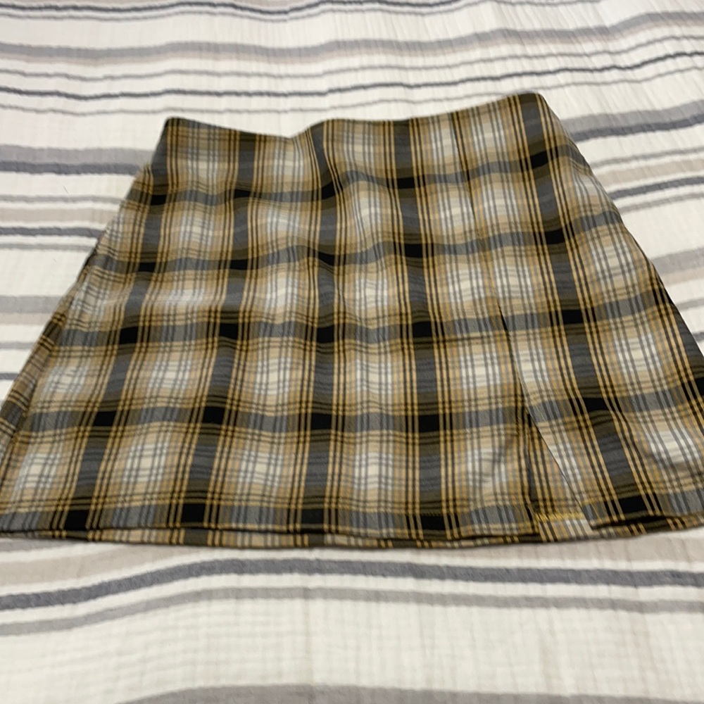 Women’s skirt